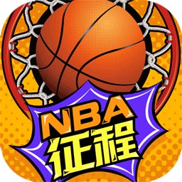 大发彩票657.cc
