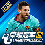 ng28南宫娱乐