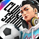 溴门正版资料免费更新澳门正版