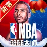 bet9九卅娱官方网线路检测