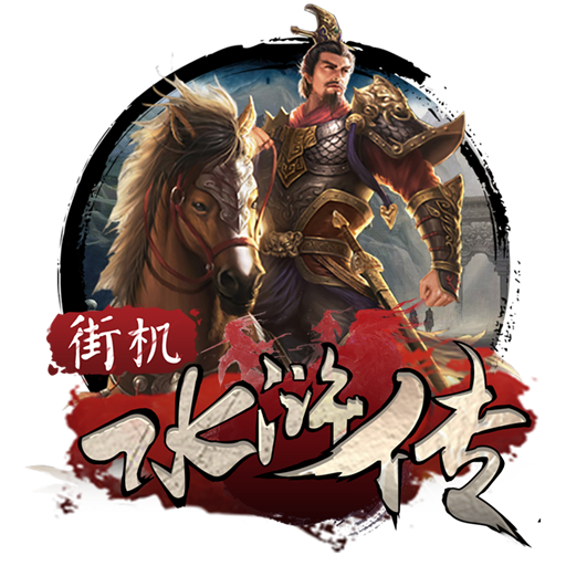 亚赢体育app下载