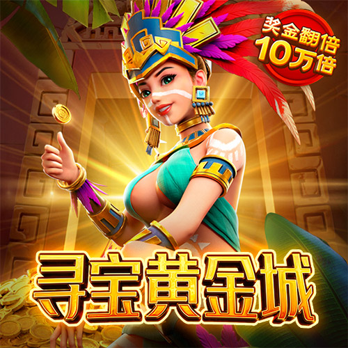 赛博体育app下载