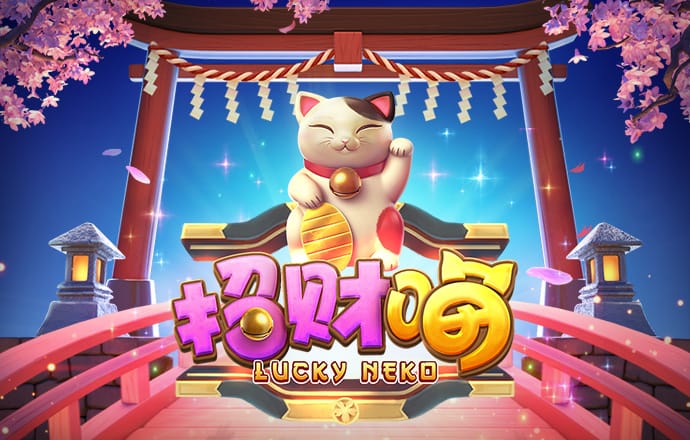 欧宝电竞APP官网入口
