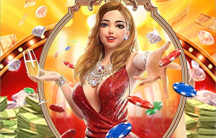 金沙乐娱场app下载