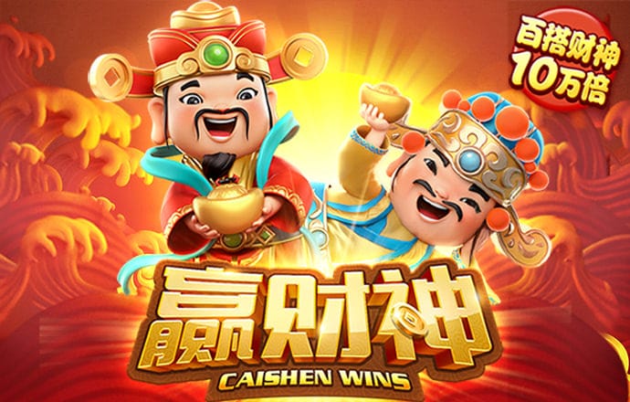 杏仁入口官网