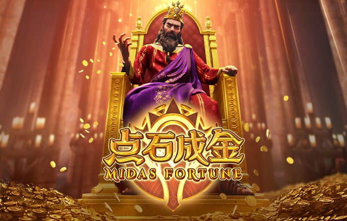 im体育官方版app下载