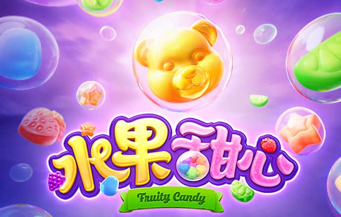 欧亿体育APP下载