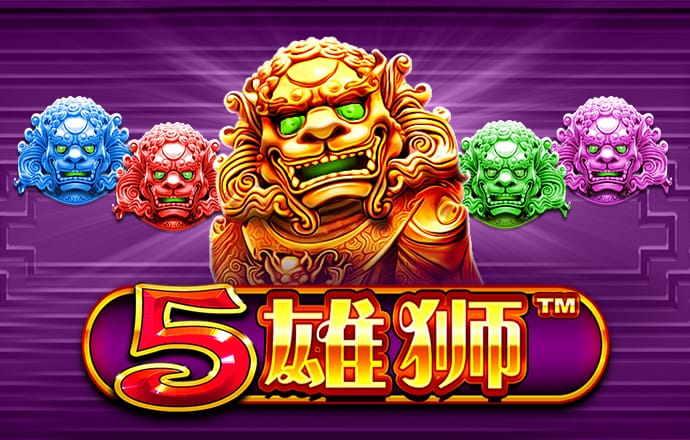 利国国际w66最新版本更新内容