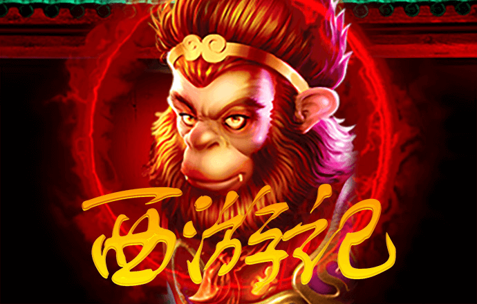 bet36在线体育