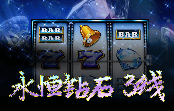 金年会娱乐app下载