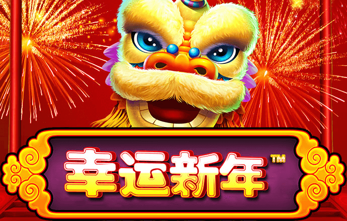 pg模拟器试玩入口官网