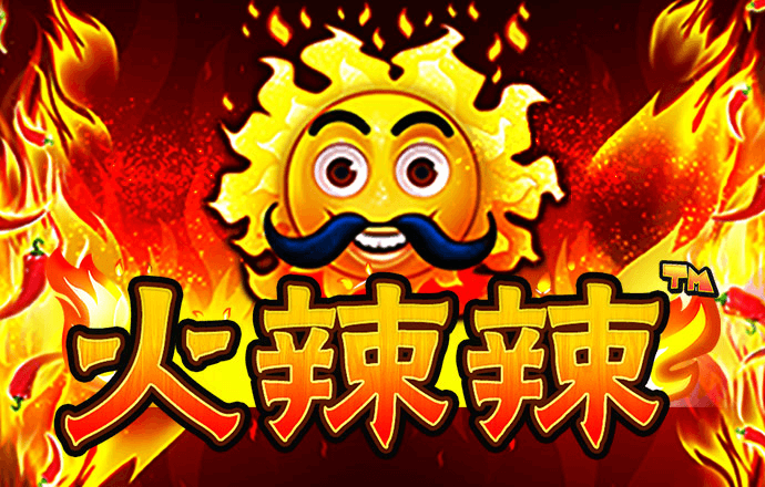 bg电子游艺官网入口