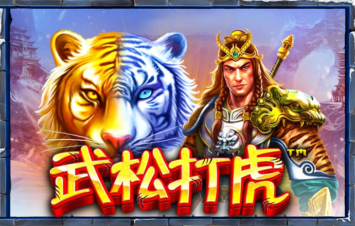 金年会网页版