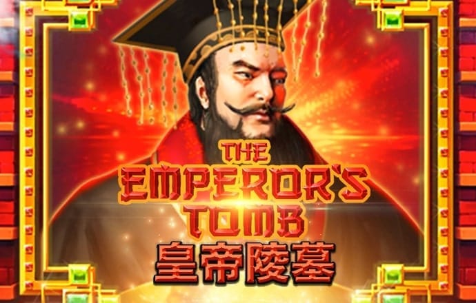 BCK体育官网入口