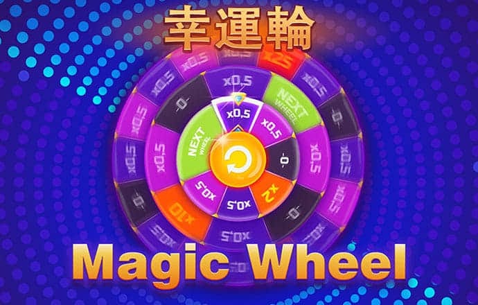 leyu手机版登录入口官网