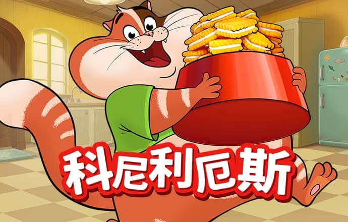 pgsoft模拟器下载
