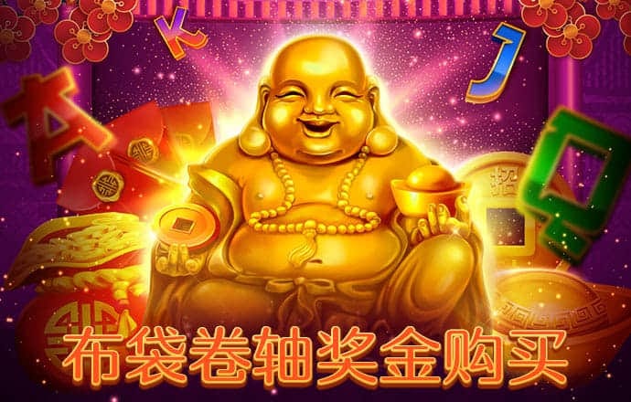 b体育app下载入口