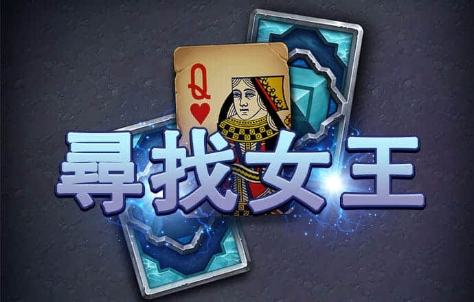 b体育下载app