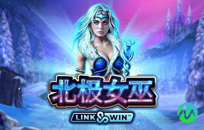 球速体育welcome