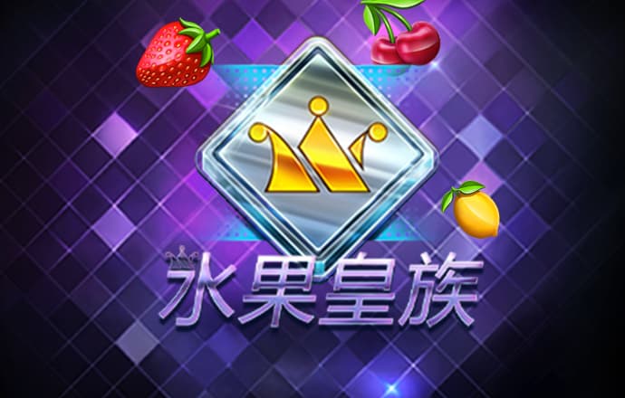 泛亚·电竞综合app平台