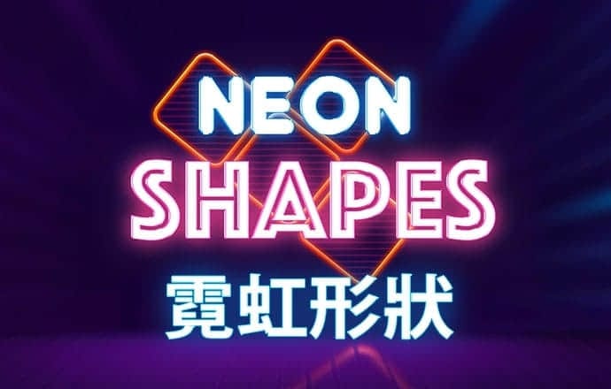 8868体育app正规吗