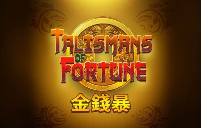 宝博体育官网app下载安装最新版