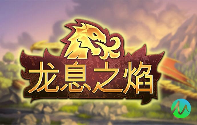 澳门正版资料免费更新最新版客户端