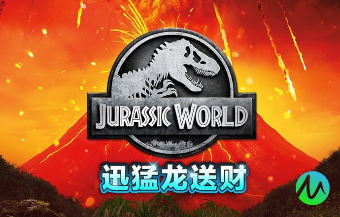 9888浏览器拉斯维加斯