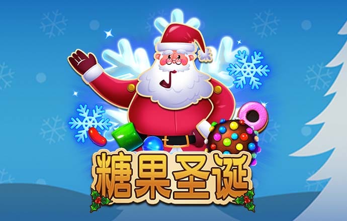 亚傅体育app官方